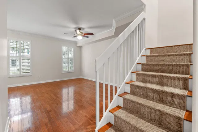 Charleston Court at Abacoa Residence photo 26