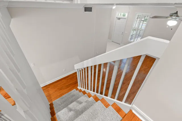 Charleston Court at Abacoa Residence photo 27