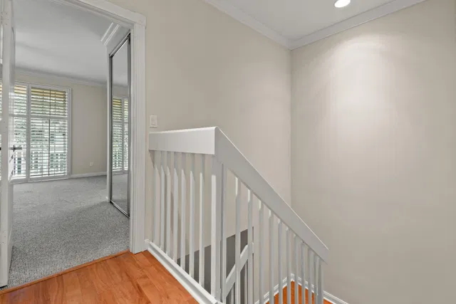 Charleston Court at Abacoa Residence photo 29