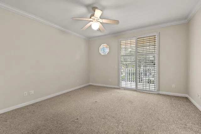 Charleston Court at Abacoa Residence photo 30