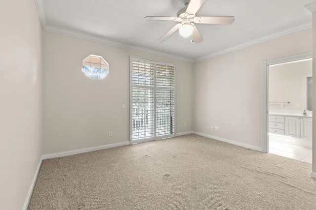 Charleston Court at Abacoa Residence photo 31
