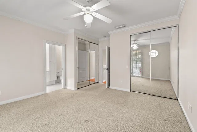 Charleston Court at Abacoa Residence photo 32