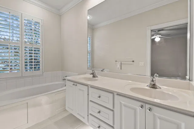 Charleston Court at Abacoa Residence photo 33