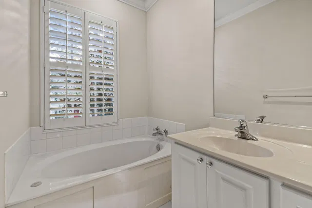Charleston Court at Abacoa Residence photo 34