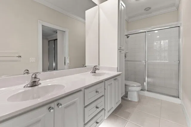 Charleston Court at Abacoa Residence photo 35