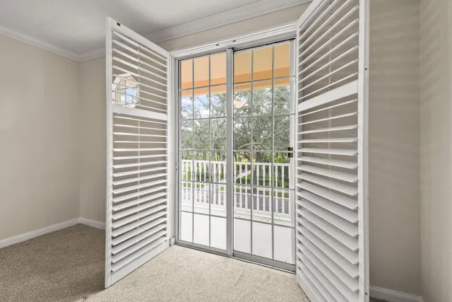 Charleston Court at Abacoa Residence photo 37