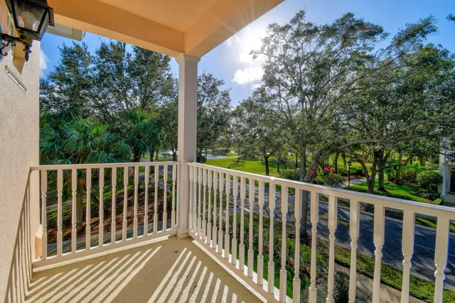 Charleston Court at Abacoa Residence photo 38