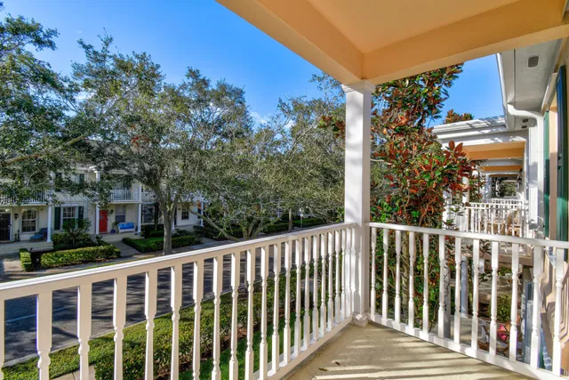 Charleston Court at Abacoa Residence photo 39
