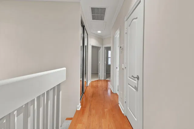 Charleston Court at Abacoa Residence photo 42