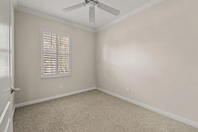 Charleston Court at Abacoa Residence photo 43