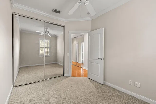 Charleston Court at Abacoa Residence photo 44