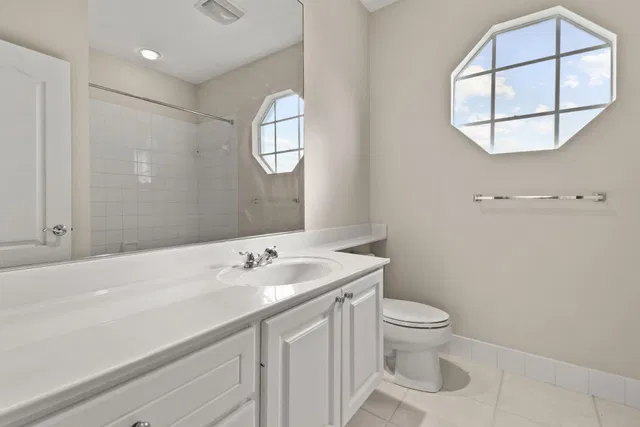 Charleston Court at Abacoa Residence photo 45