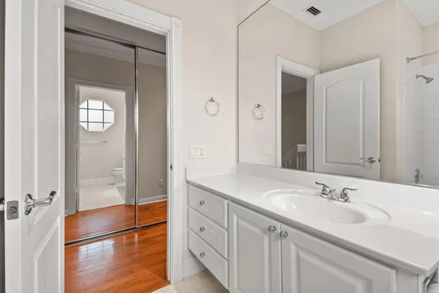 Charleston Court at Abacoa Residence photo 46