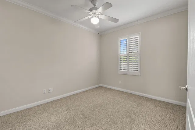 Charleston Court at Abacoa Residence photo 48