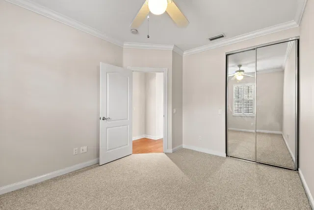 Charleston Court at Abacoa Residence photo 49