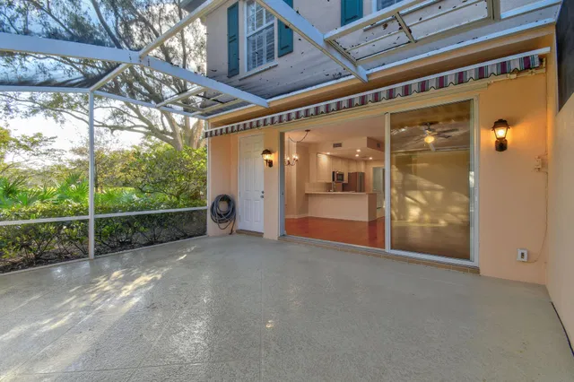 Charleston Court at Abacoa Residence photo 50