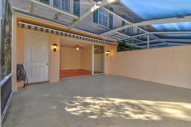 Charleston Court at Abacoa Residence photo 51