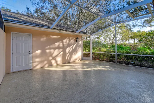 Charleston Court at Abacoa Residence photo 53