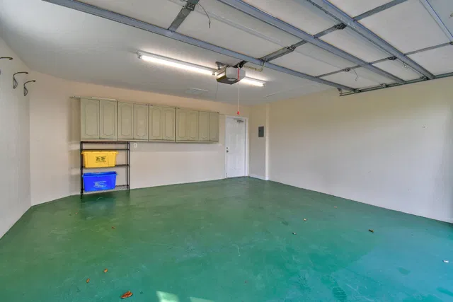 Charleston Court at Abacoa Residence photo 54