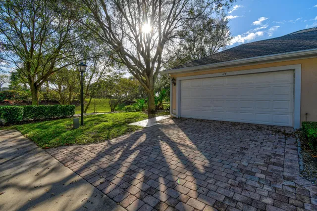 Charleston Court at Abacoa Residence photo 56