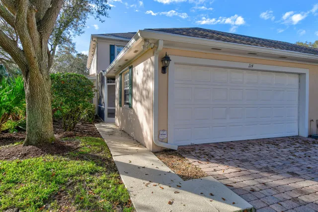 Charleston Court at Abacoa Residence photo 57