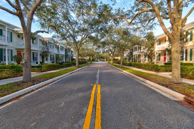 Charleston Court at Abacoa Residence photo 62