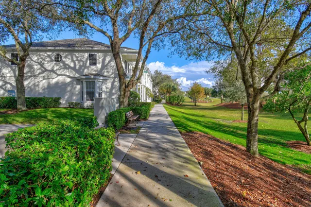 Charleston Court at Abacoa Residence photo 63