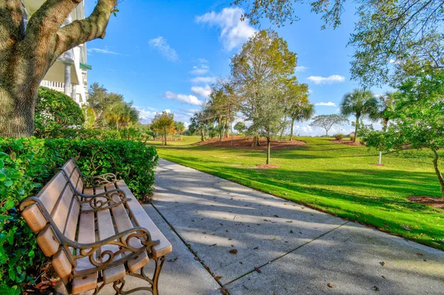Charleston Court at Abacoa Residence photo 64