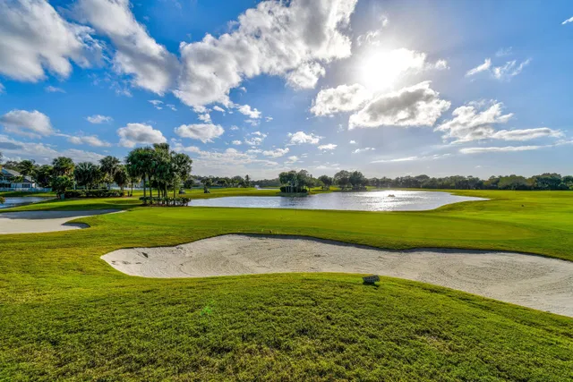 Charleston Court at Abacoa Residence photo 65