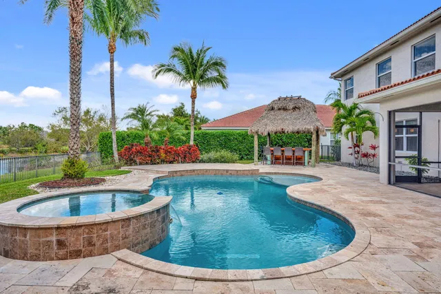 Rialto Jupiter Residence photo 2