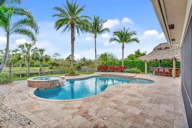 Rialto Jupiter Residence photo 3