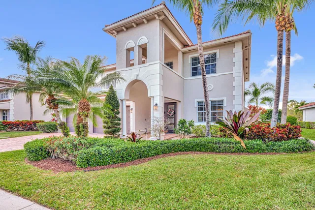 Rialto Jupiter Residence photo 4