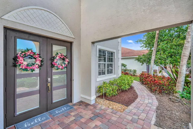 Rialto Jupiter Residence photo 5