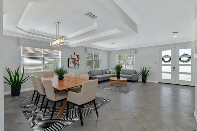 Rialto Jupiter Residence photo 6