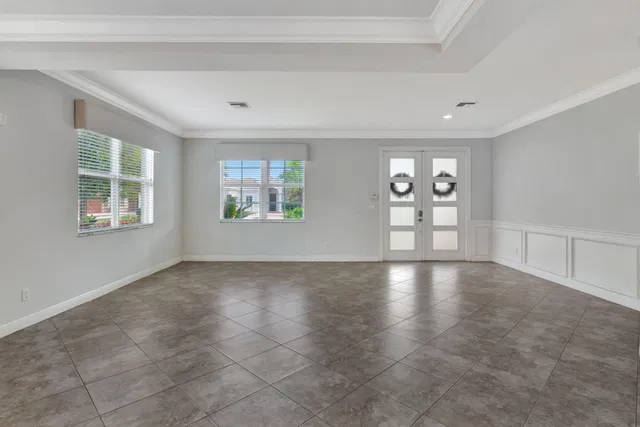 Rialto Jupiter Residence photo 8