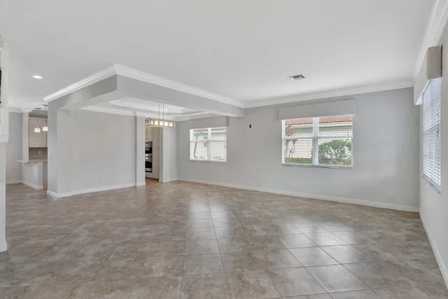 Rialto Jupiter Residence photo 9