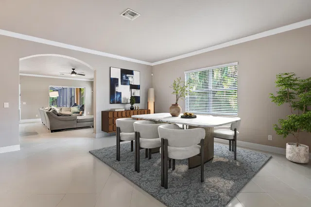 Rialto Jupiter Residence photo 4