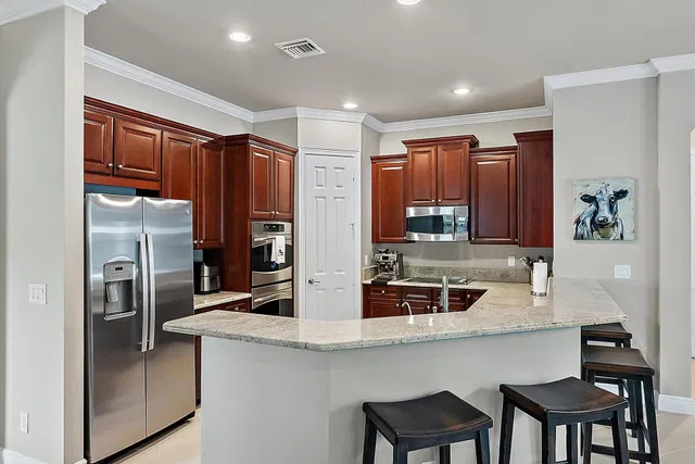 Rialto Jupiter Residence photo 5