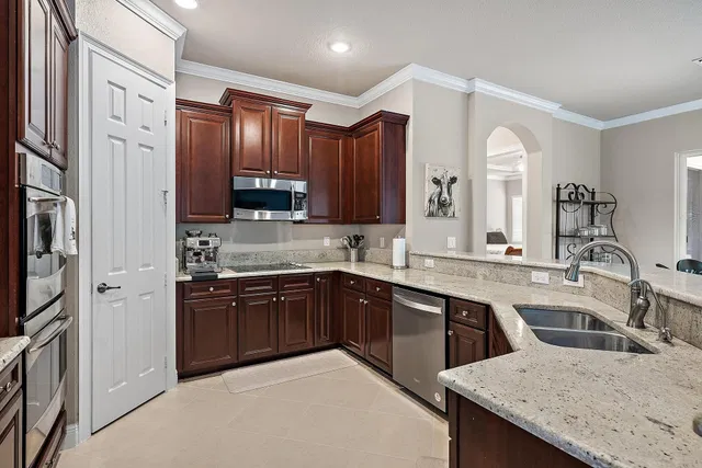 Rialto Jupiter Residence photo 6