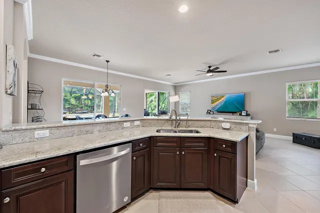 Rialto Jupiter Residence photo 7