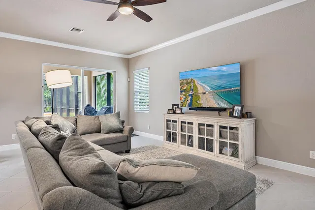 Rialto Jupiter Residence photo 8