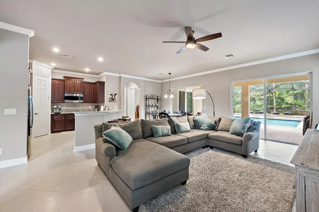 Rialto Jupiter Residence photo 9