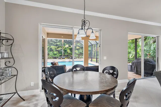 Rialto Jupiter Residence photo 10