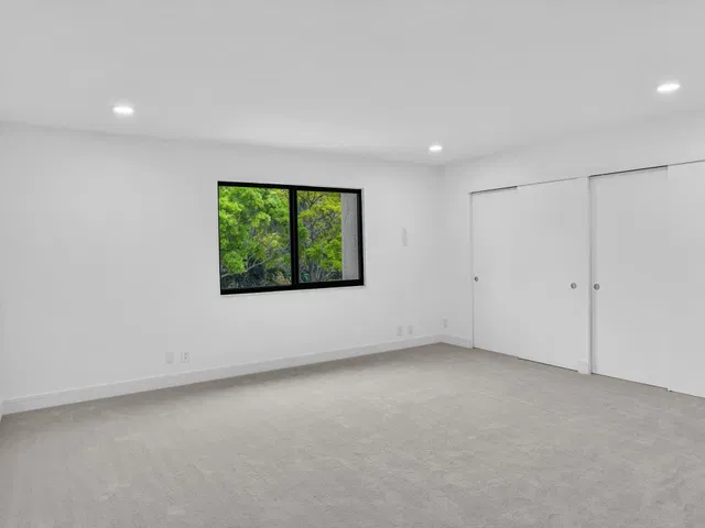 Frenchman's Creek Residence photo 31