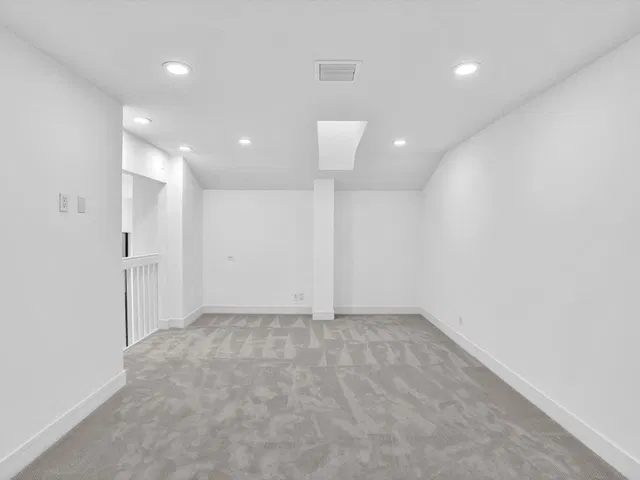 Frenchman's Creek Residence photo 35