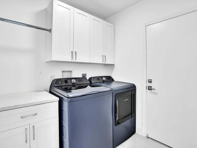 Frenchman's Creek Residence photo 36