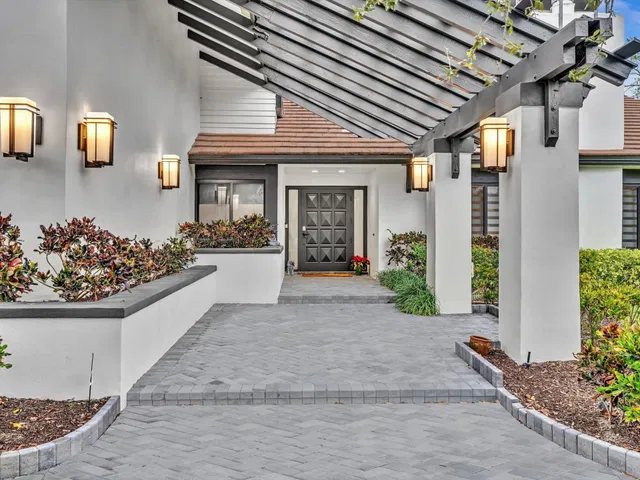 The Sanctuary Boca Raton Residence photo 3