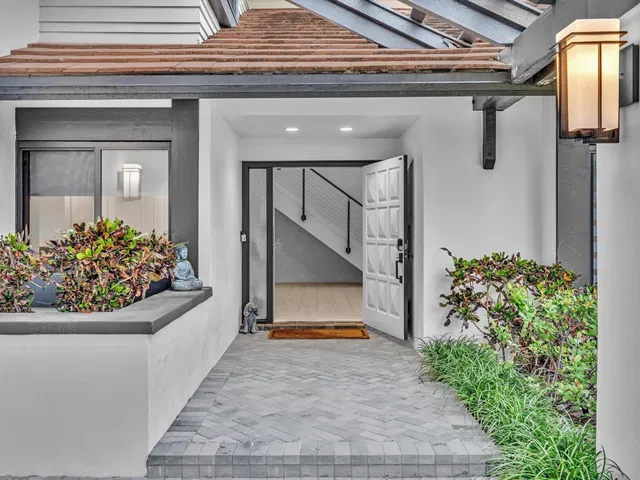 The Sanctuary Boca Raton Residence photo 4