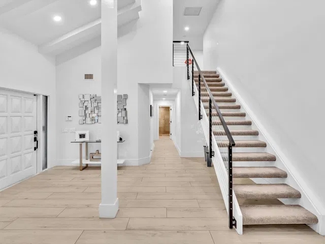 The Sanctuary Boca Raton Residence photo 5