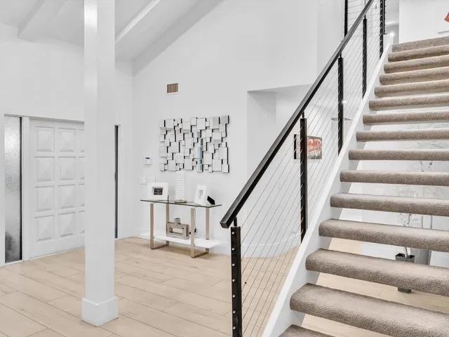 The Sanctuary Boca Raton Residence photo 6